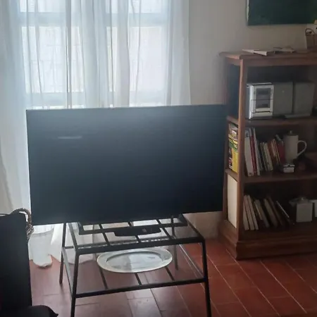 El Brujo