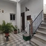 El Brujo