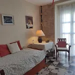 Apartment El Brujo