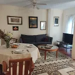 Apartment El Brujo Jerez de la Frontera