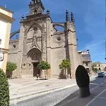 El Brujo Apartmán *