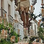 El Brujo Jerez de la Frontera
