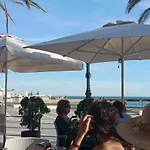 El Brujo
