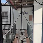 El Brujo Apartment Jerez de la Frontera