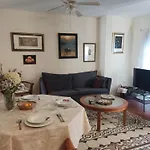 El Brujo Apartmán Jerez de la Frontera
