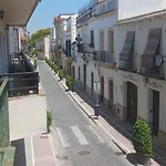 El Brujo Apartment *