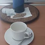 Apartmán El Brujo *