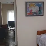 El Brujo Apartment *