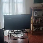 El Brujo