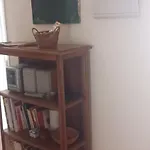 El Brujo Apartment