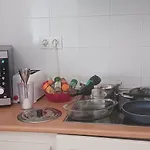 El Brujo Jerez de la Frontera