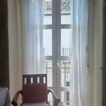 El Brujo * Jerez de la Frontera