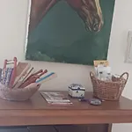El Brujo * Jerez de la Frontera