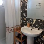 El Brujo Apartment Jerez de la Frontera