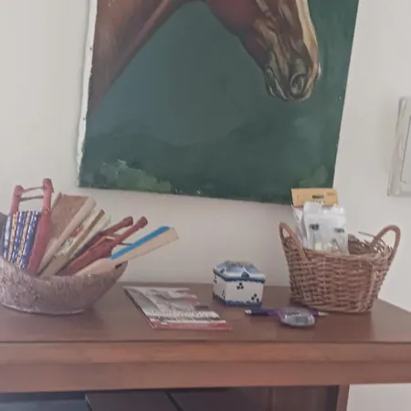 El Brujo * Херес-де-ла-Фронтера