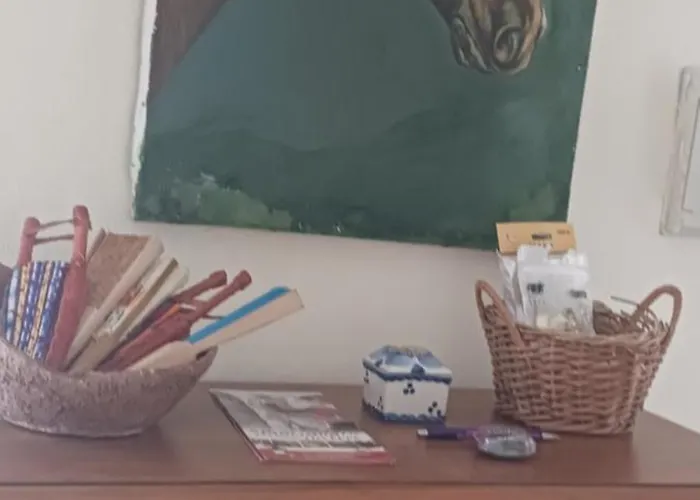 El Brujo * Jerez de la Frontera